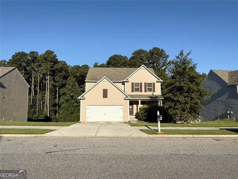 812 Castilla Way Winder - 3