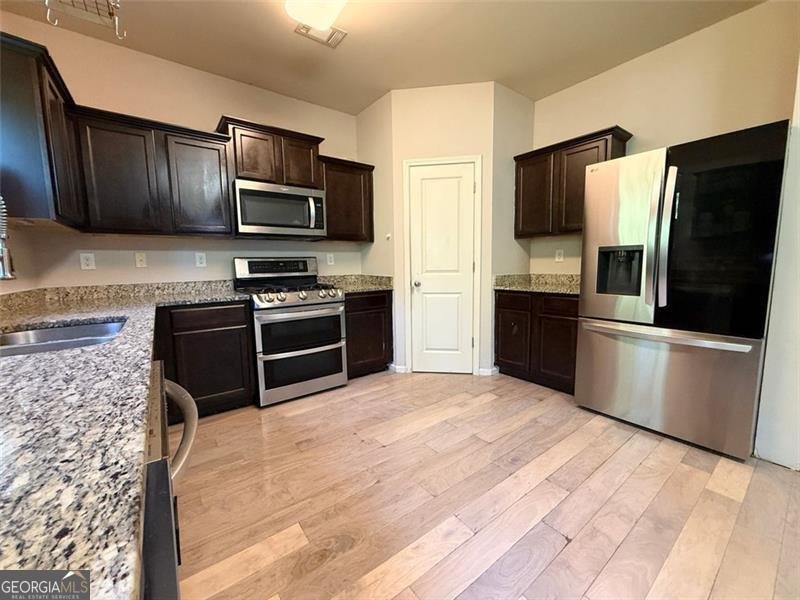 812 Castilla Way Winder - 6