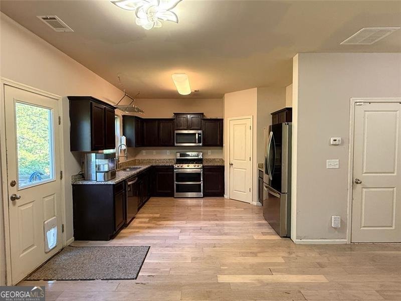 812 Castilla Way Winder - 7