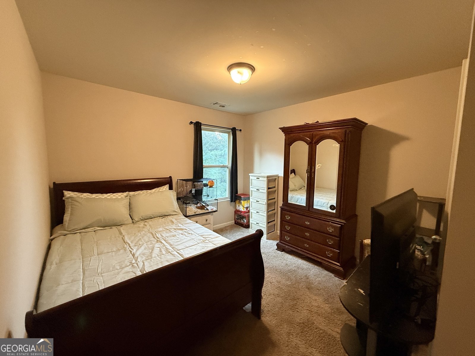 812 Castilla Way Winder - 8