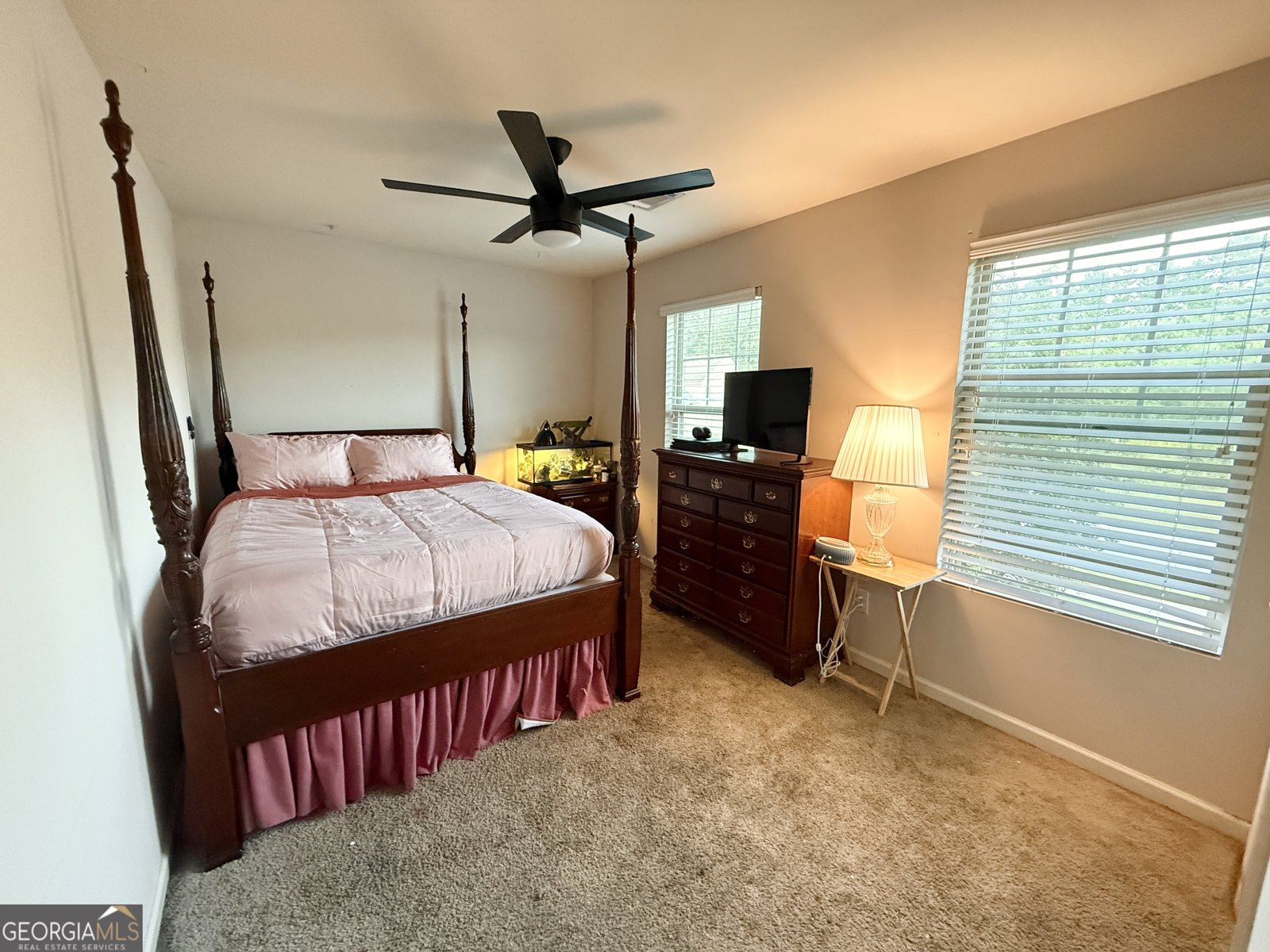 812 Castilla Way Winder - 9