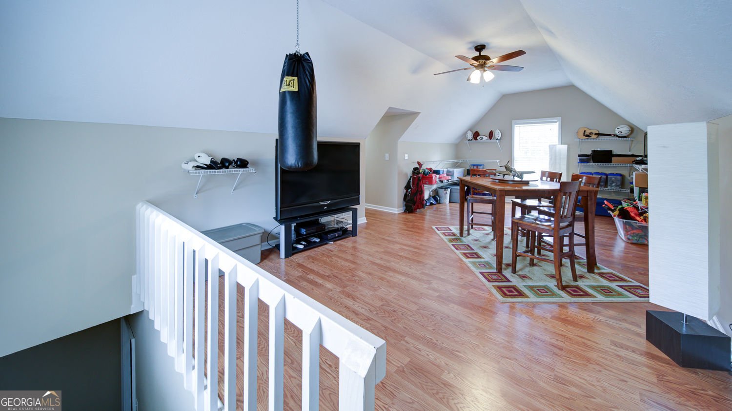 237 Highway 136 Dawsonville - 12