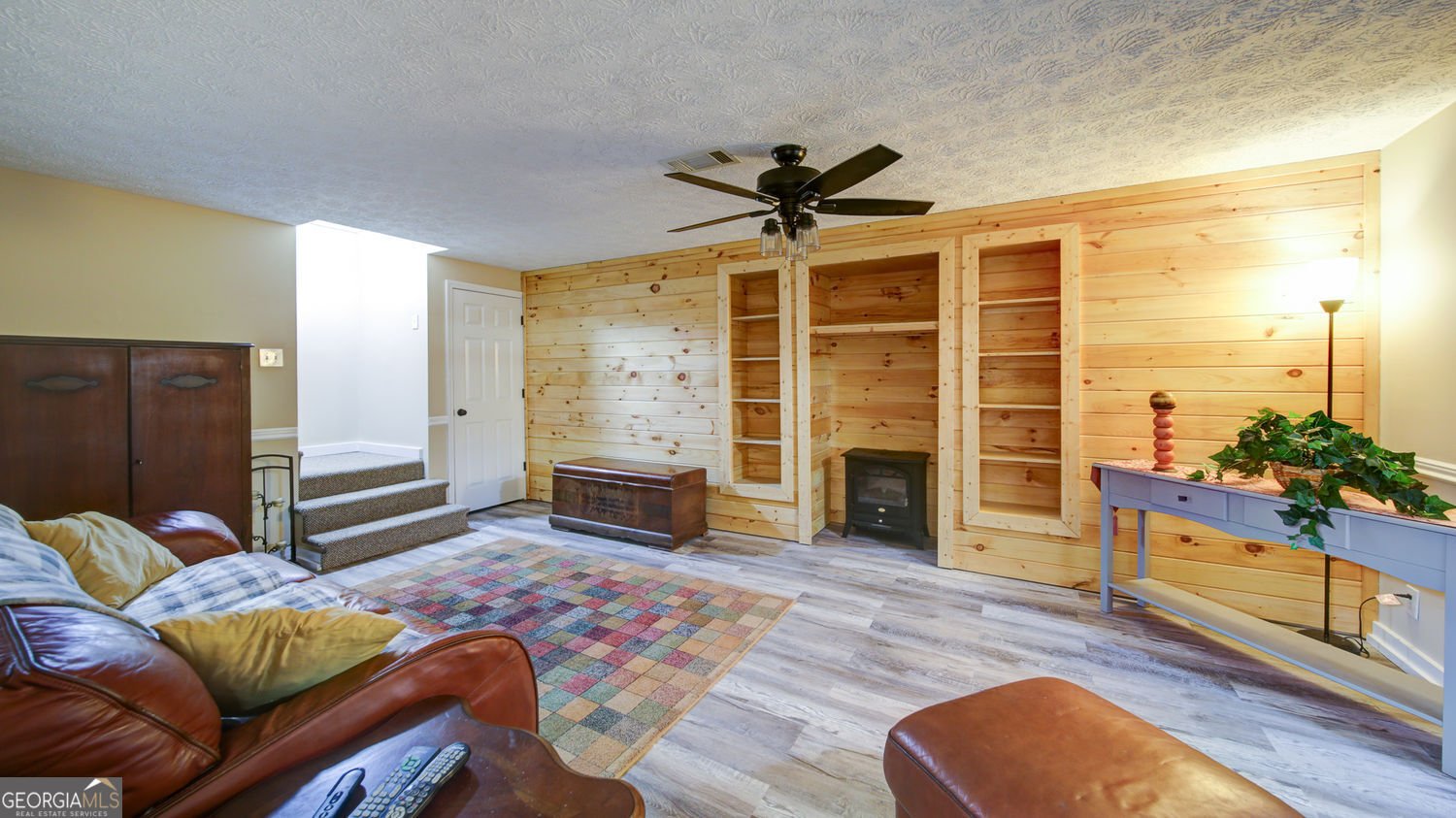 237 Highway 136 Dawsonville - 13