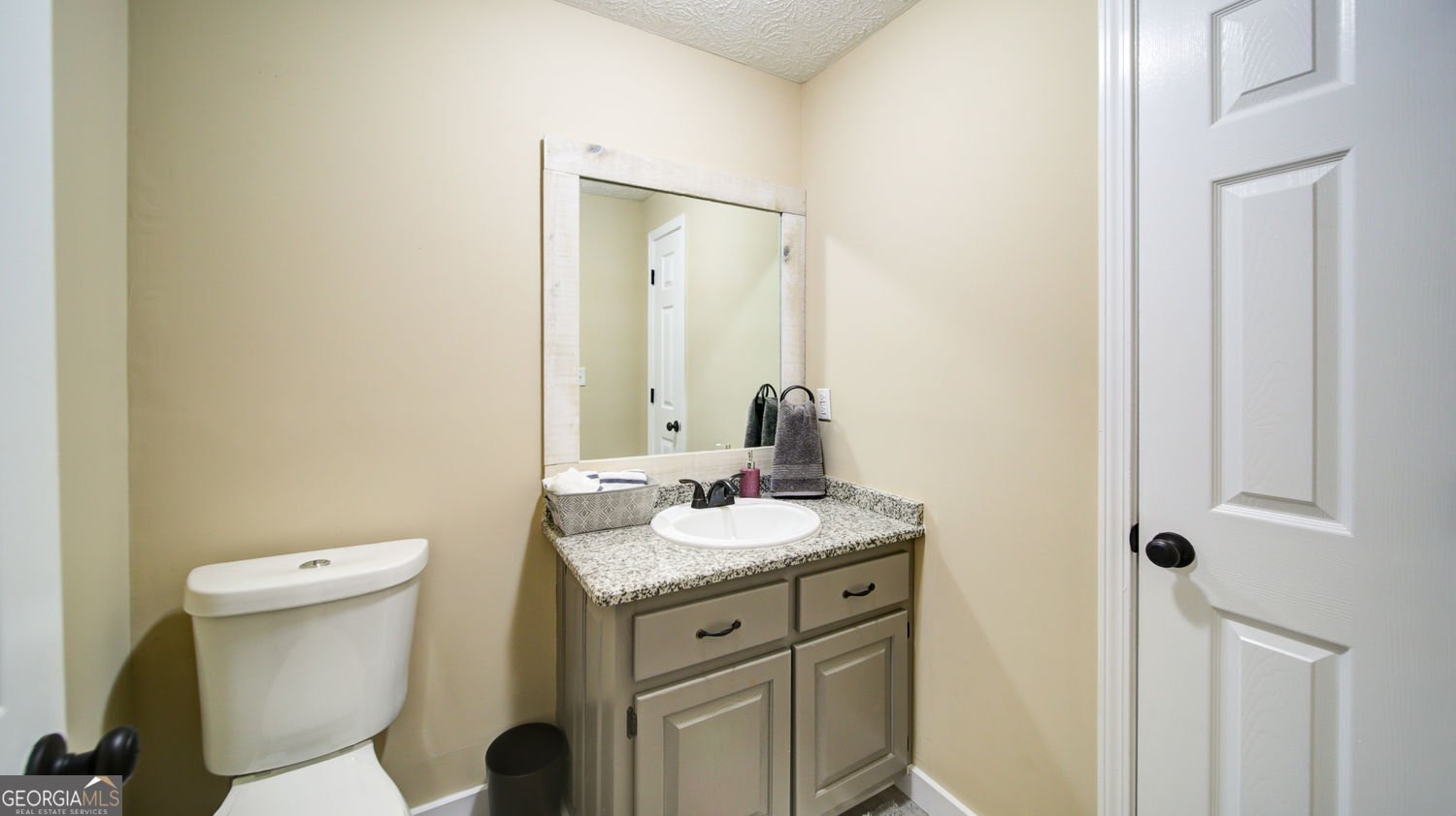 237 Highway 136 Dawsonville - 15