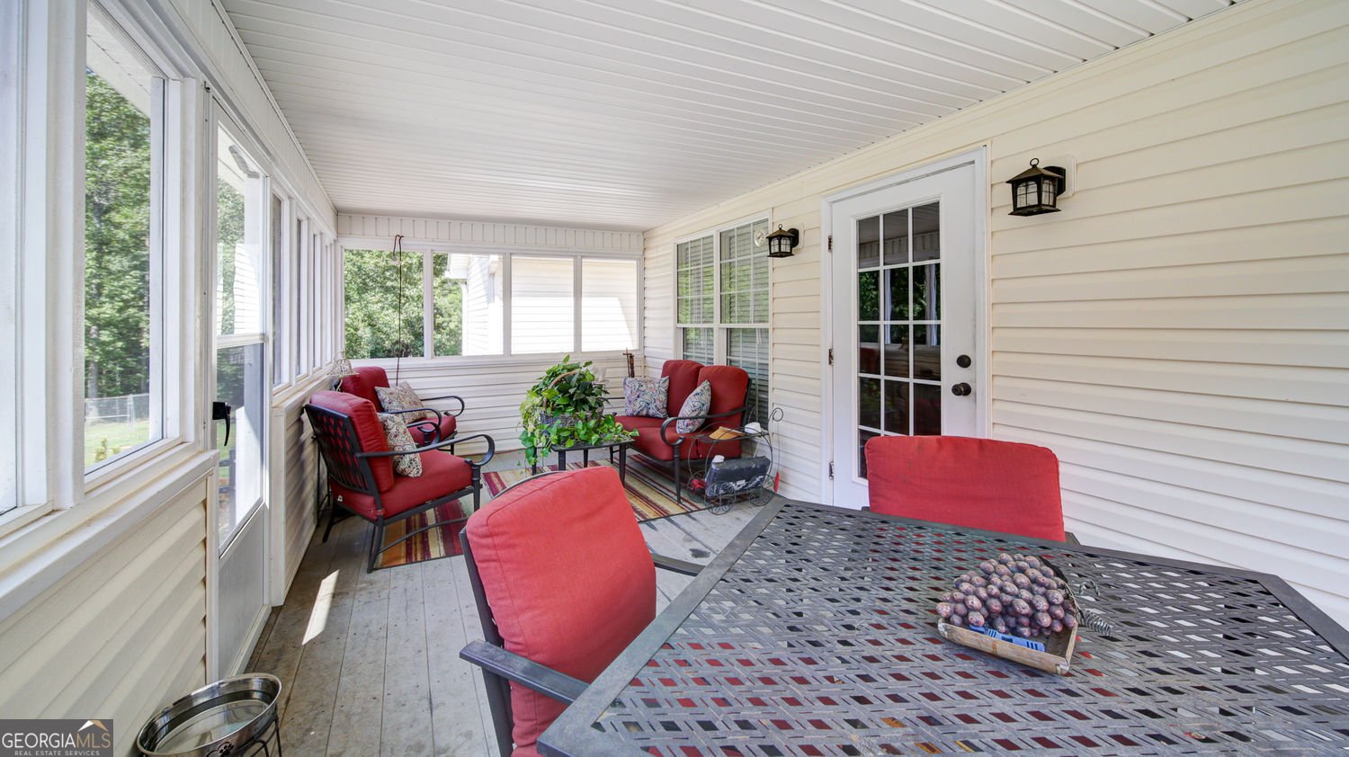 237 Highway 136 Dawsonville - 18