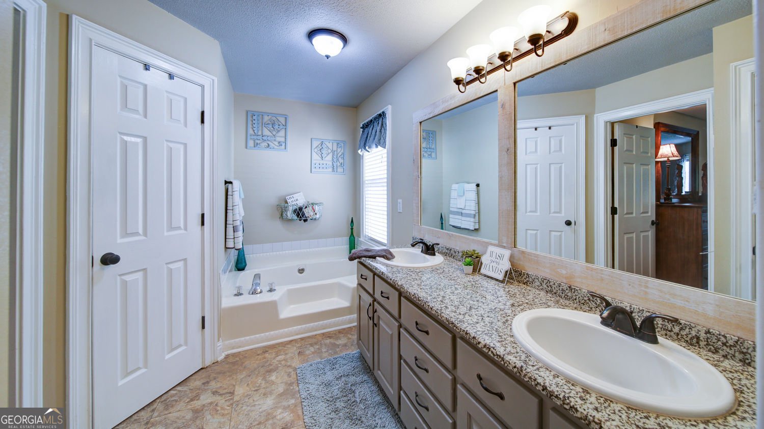 237 Highway 136 Dawsonville - 2