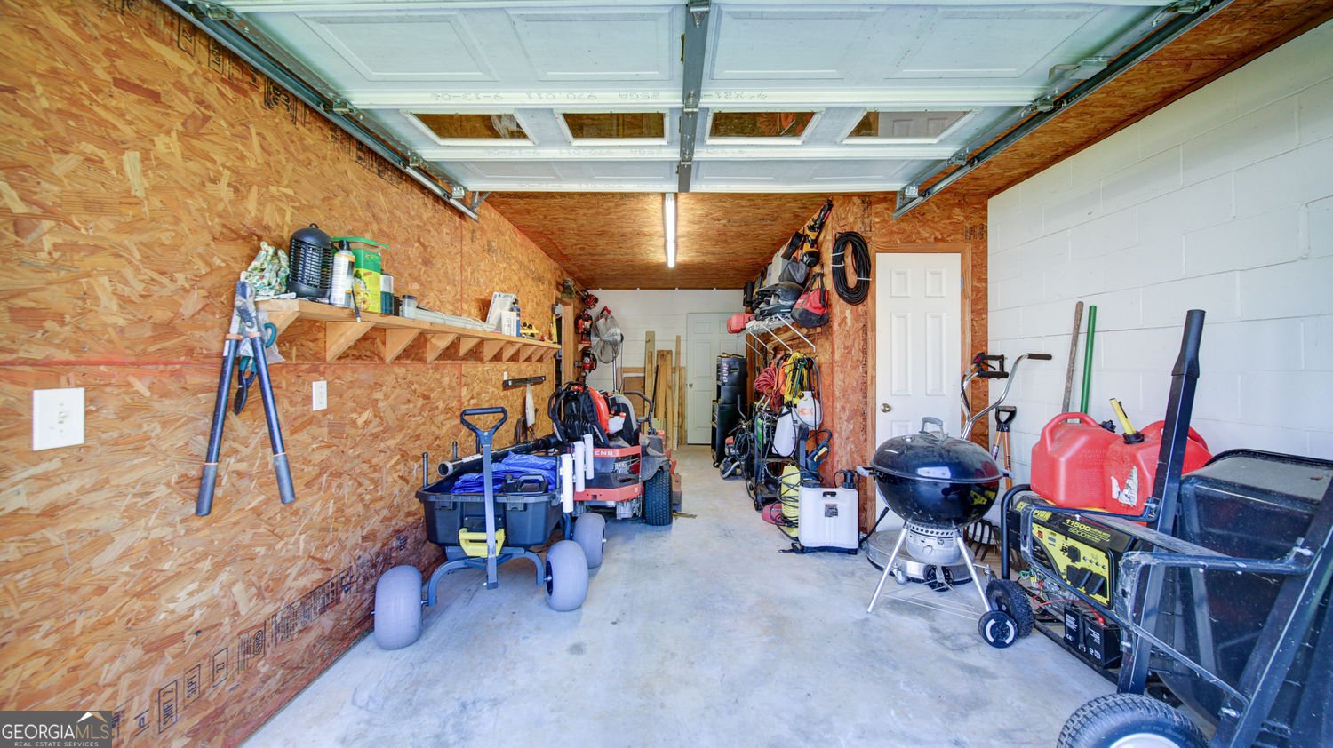 237 Highway 136 Dawsonville - 27