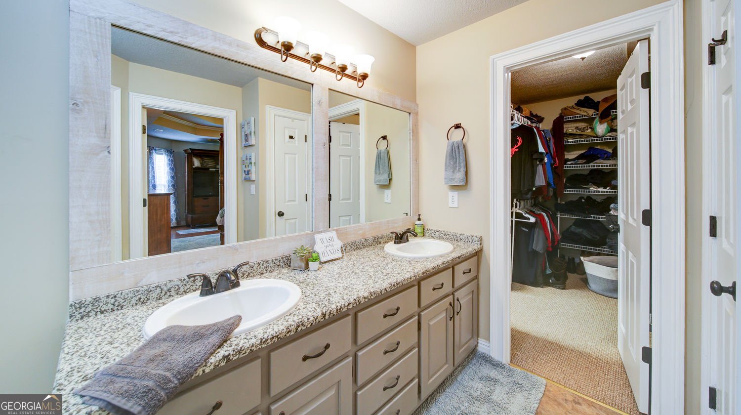 237 Highway 136 Dawsonville - 3
