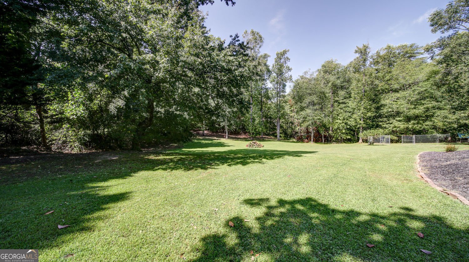 237 Highway 136 Dawsonville - 32