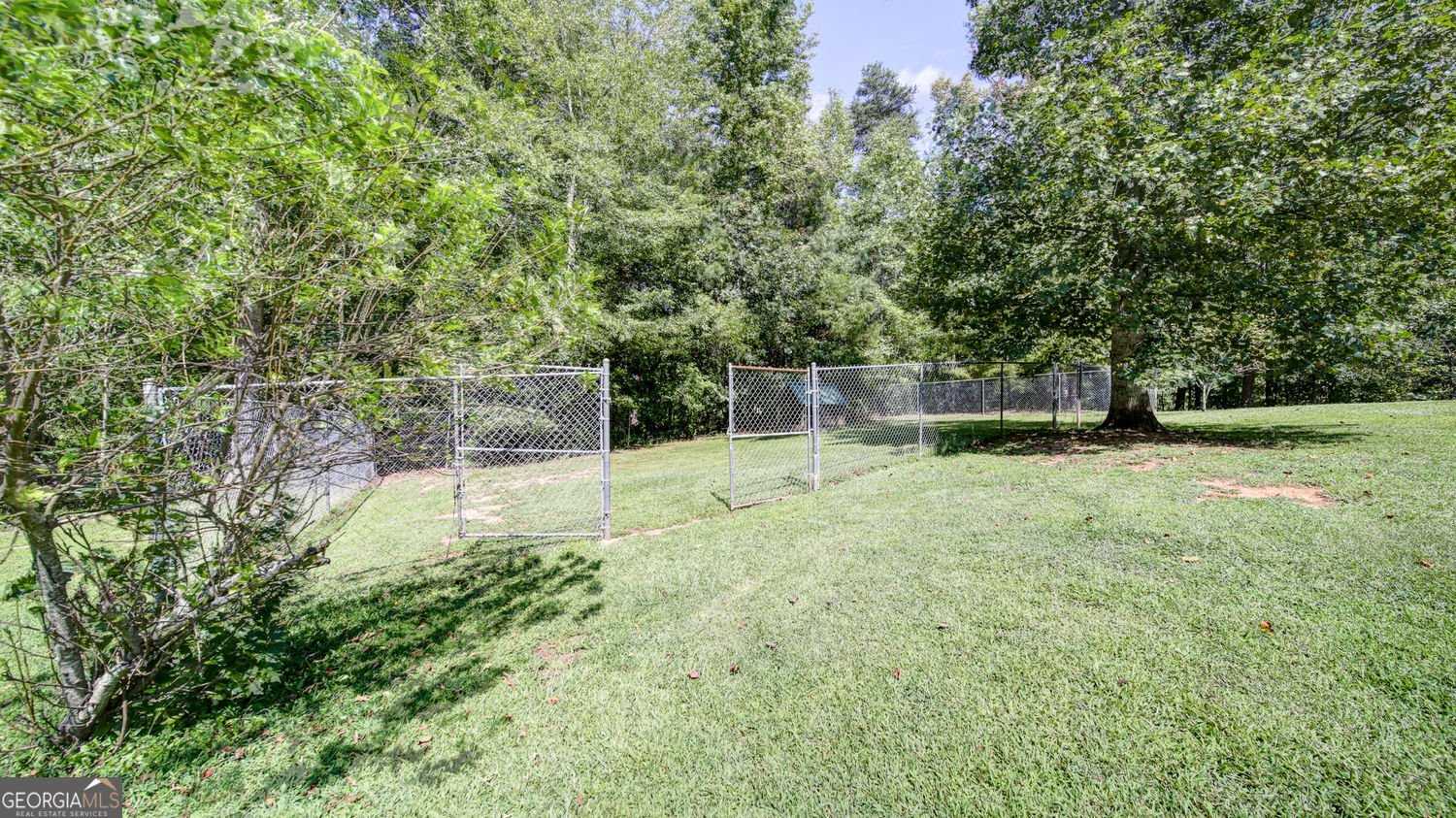 237 Highway 136 Dawsonville - 34