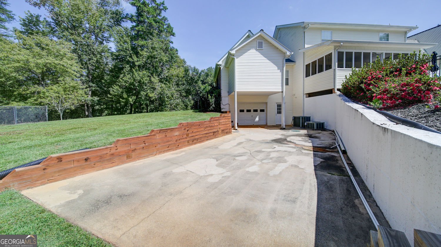 237 Highway 136 Dawsonville - 35