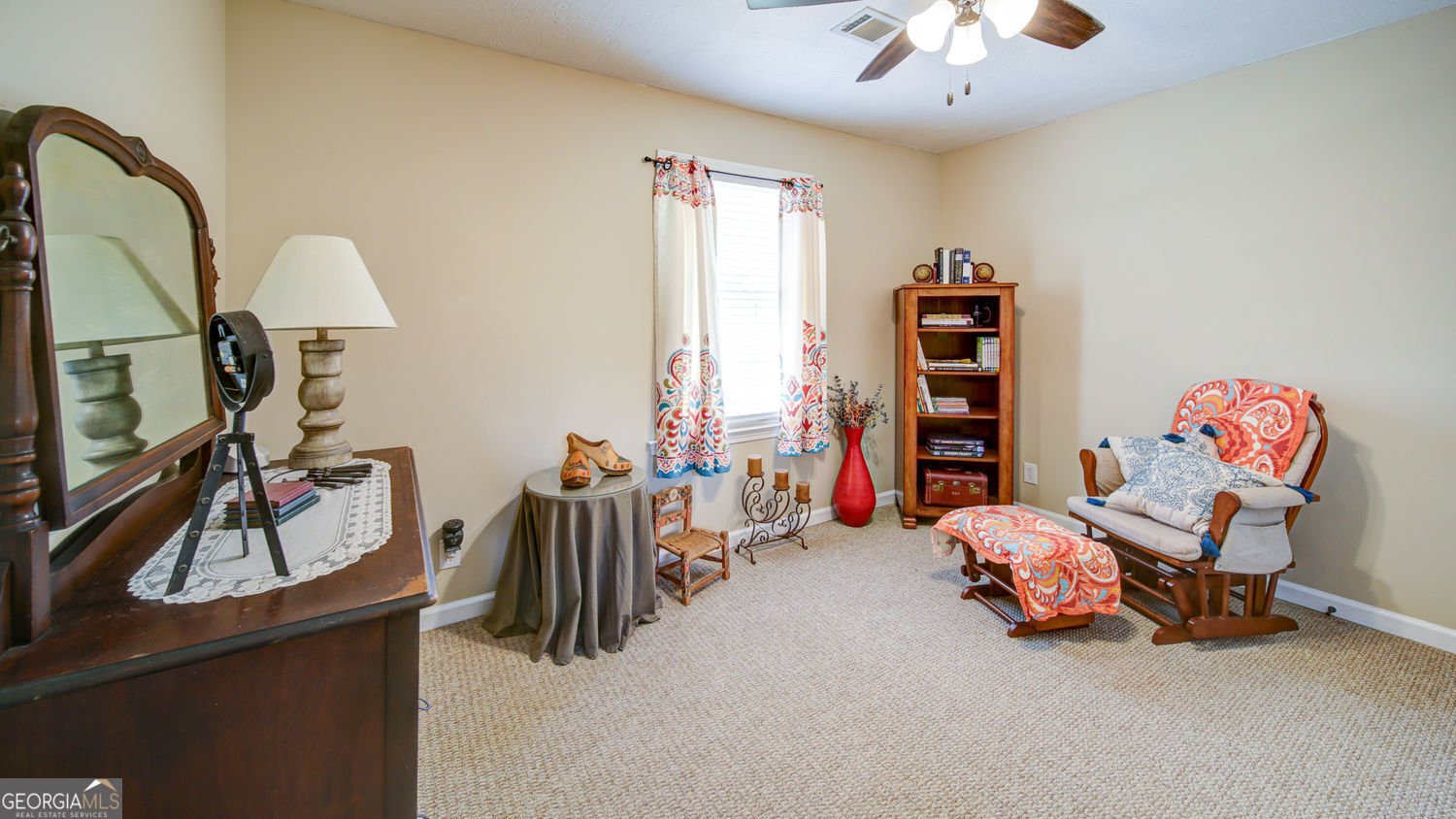 237 Highway 136 Dawsonville - 5