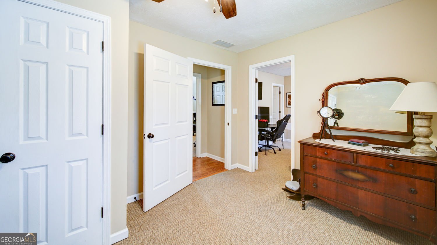 237 Highway 136 Dawsonville - 6