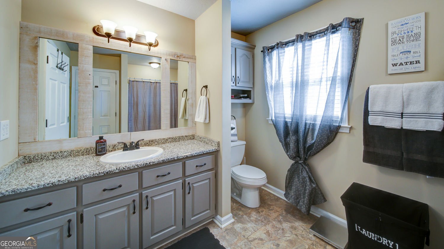 237 Highway 136 Dawsonville - 8