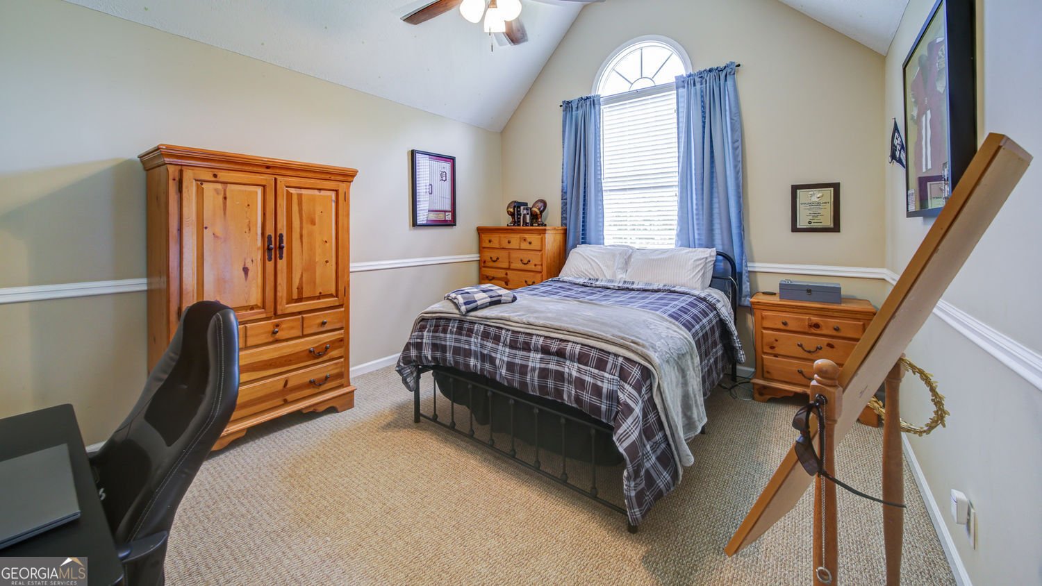 237 Highway 136 Dawsonville - 9
