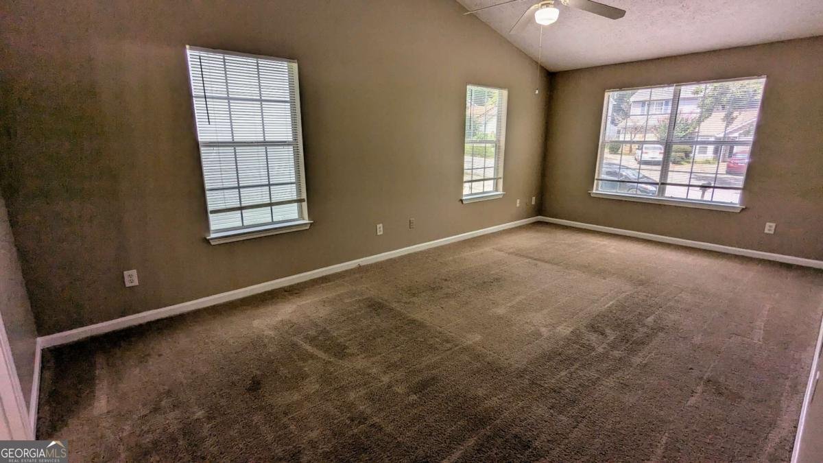1931 Cornell Way Morrow - 10