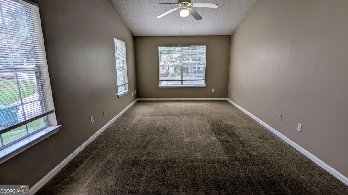 1931 Cornell Way Morrow - 11
