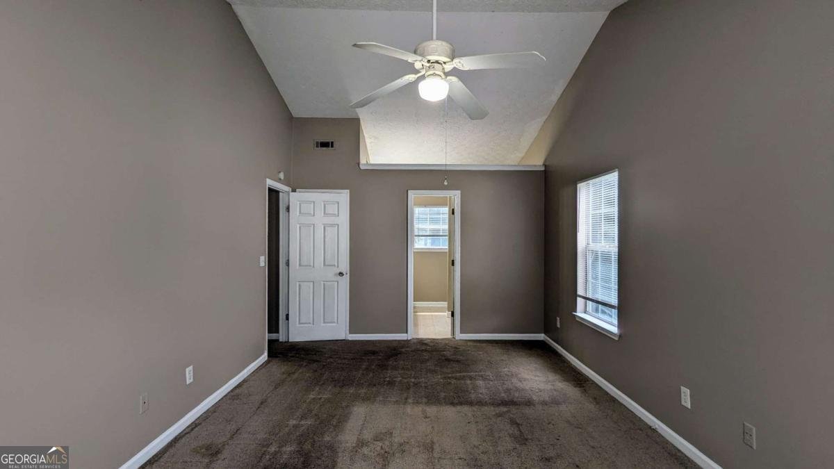 1931 Cornell Way Morrow - 12
