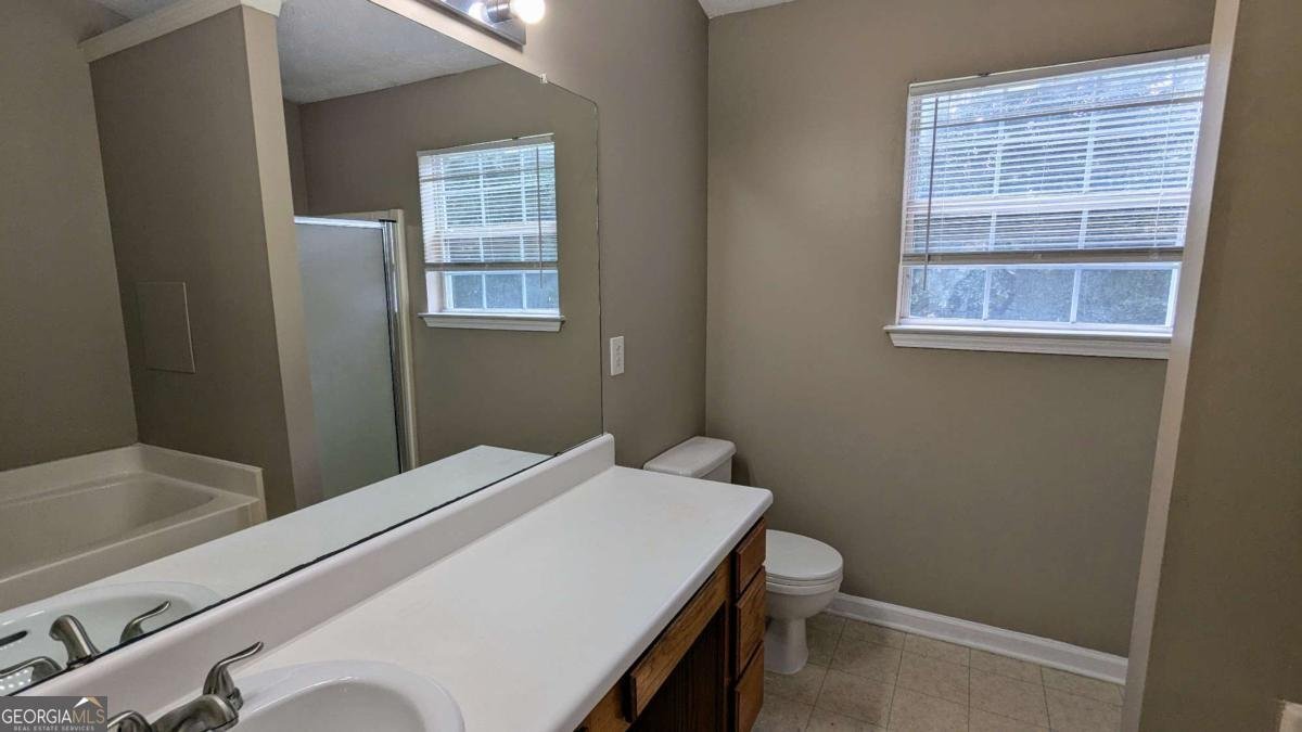 1931 Cornell Way Morrow - 13