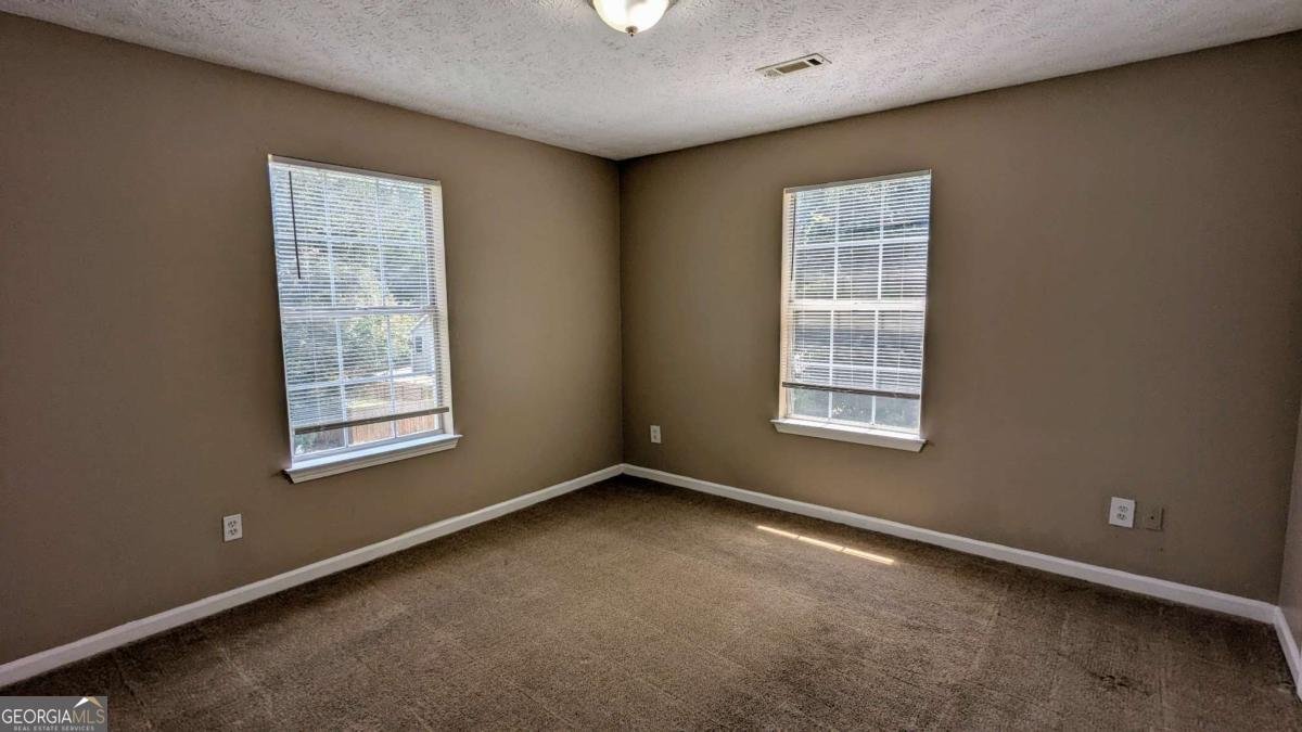 1931 Cornell Way Morrow - 14