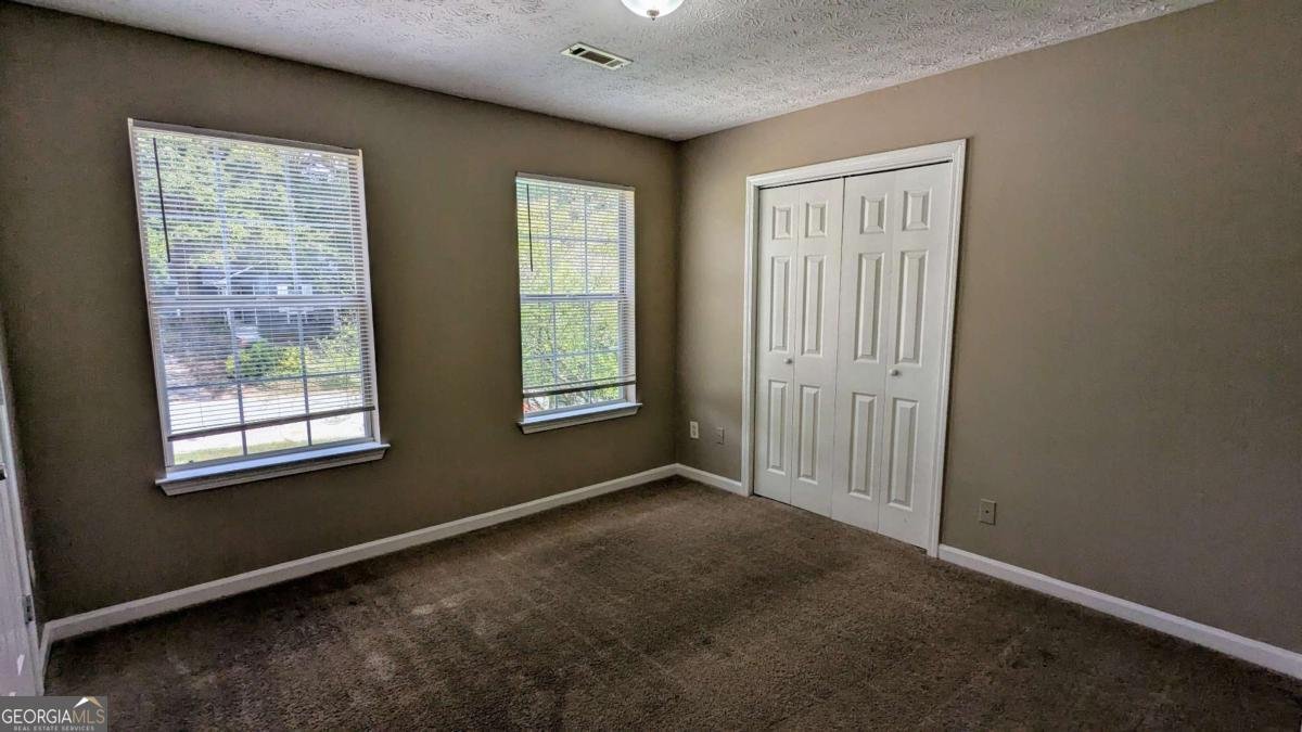 1931 Cornell Way Morrow - 15