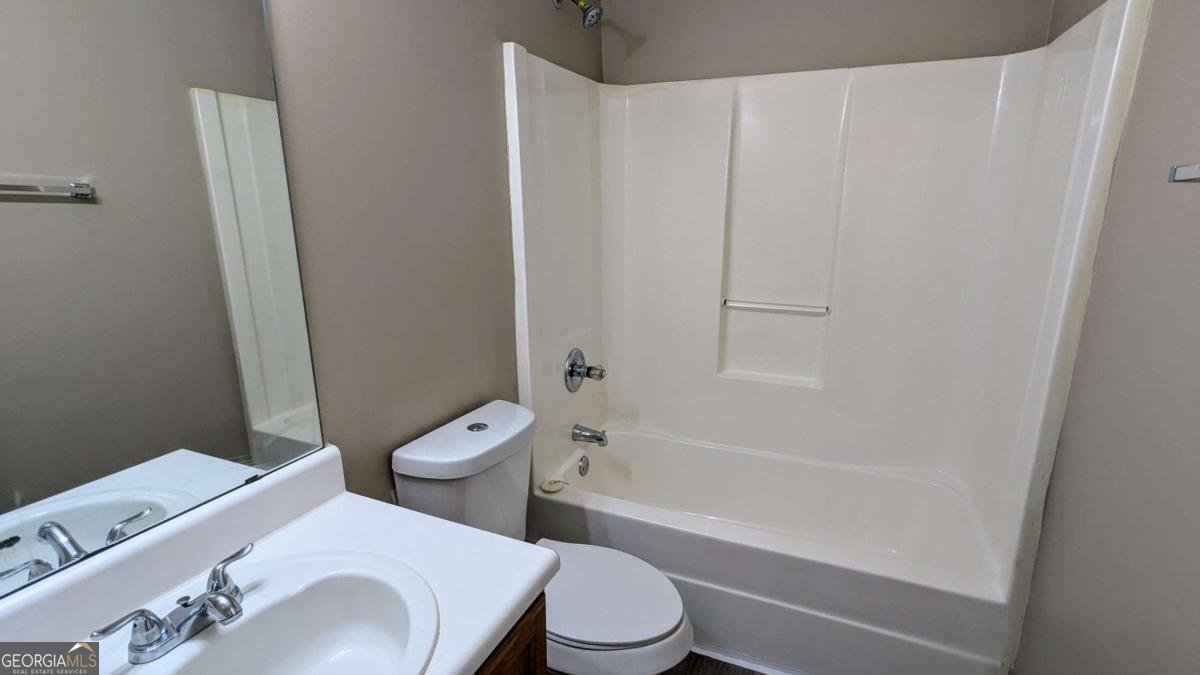 1931 Cornell Way Morrow - 16