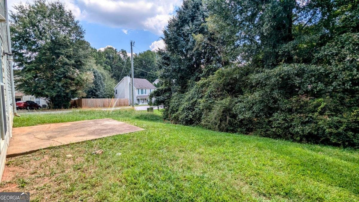 1931 Cornell Way Morrow - 17