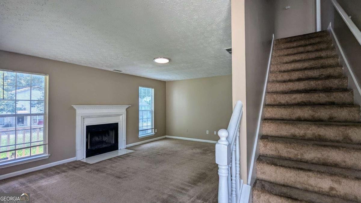 1931 Cornell Way Morrow - 2