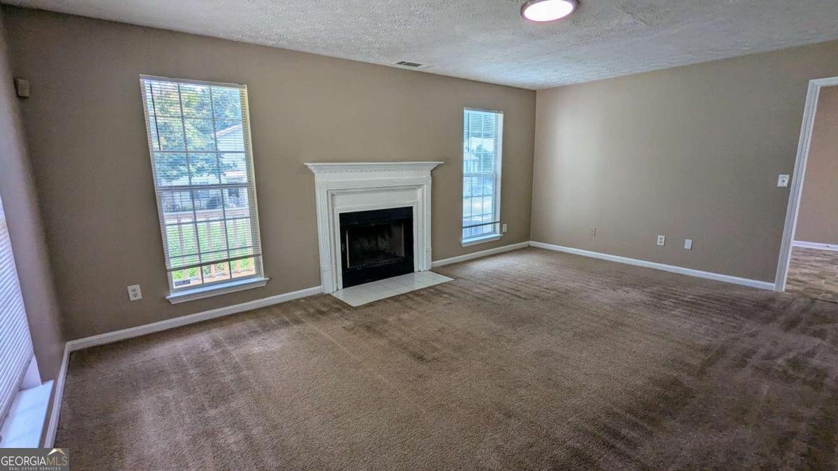 1931 Cornell Way Morrow - 3