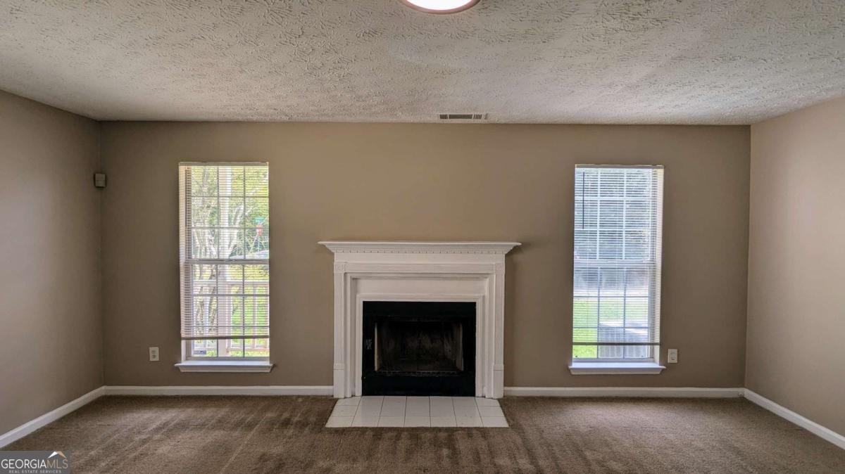 1931 Cornell Way Morrow - 4