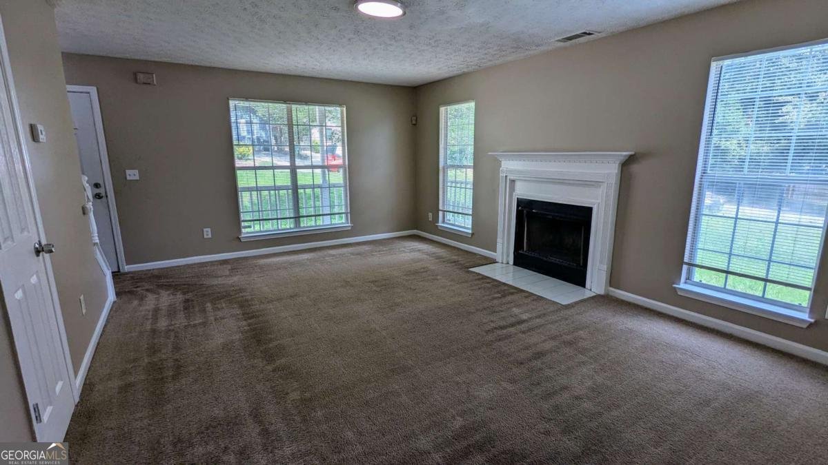 1931 Cornell Way Morrow - 5