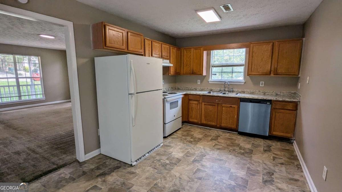 1931 Cornell Way Morrow - 6