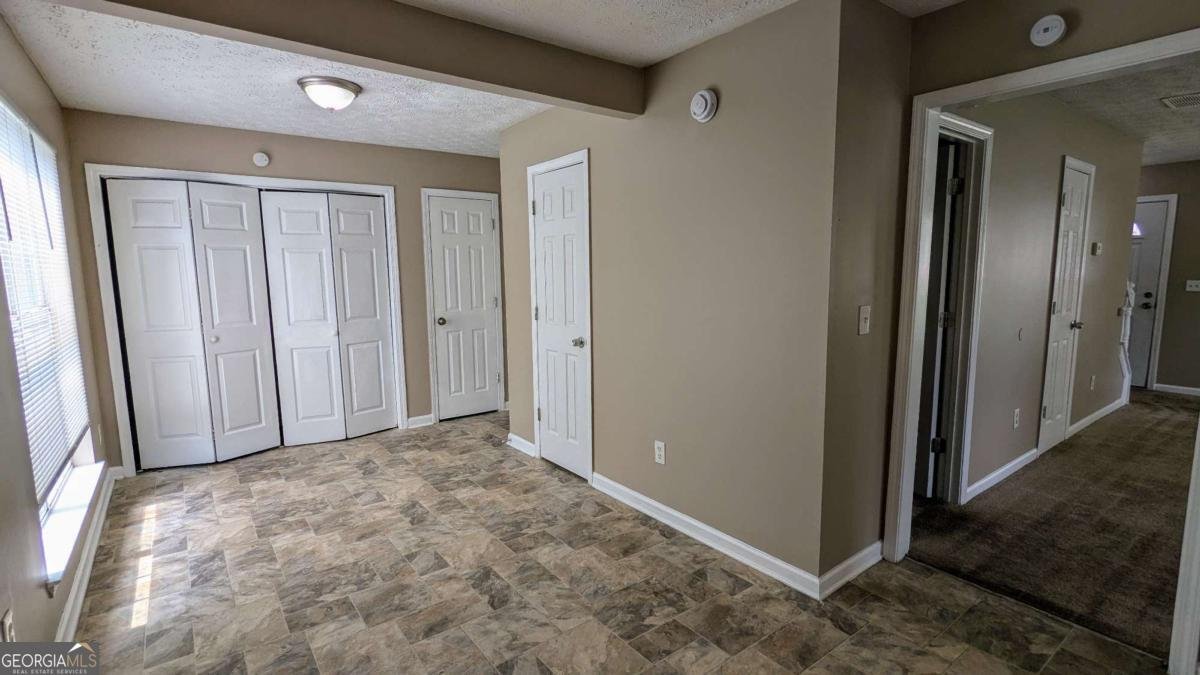 1931 Cornell Way Morrow - 8