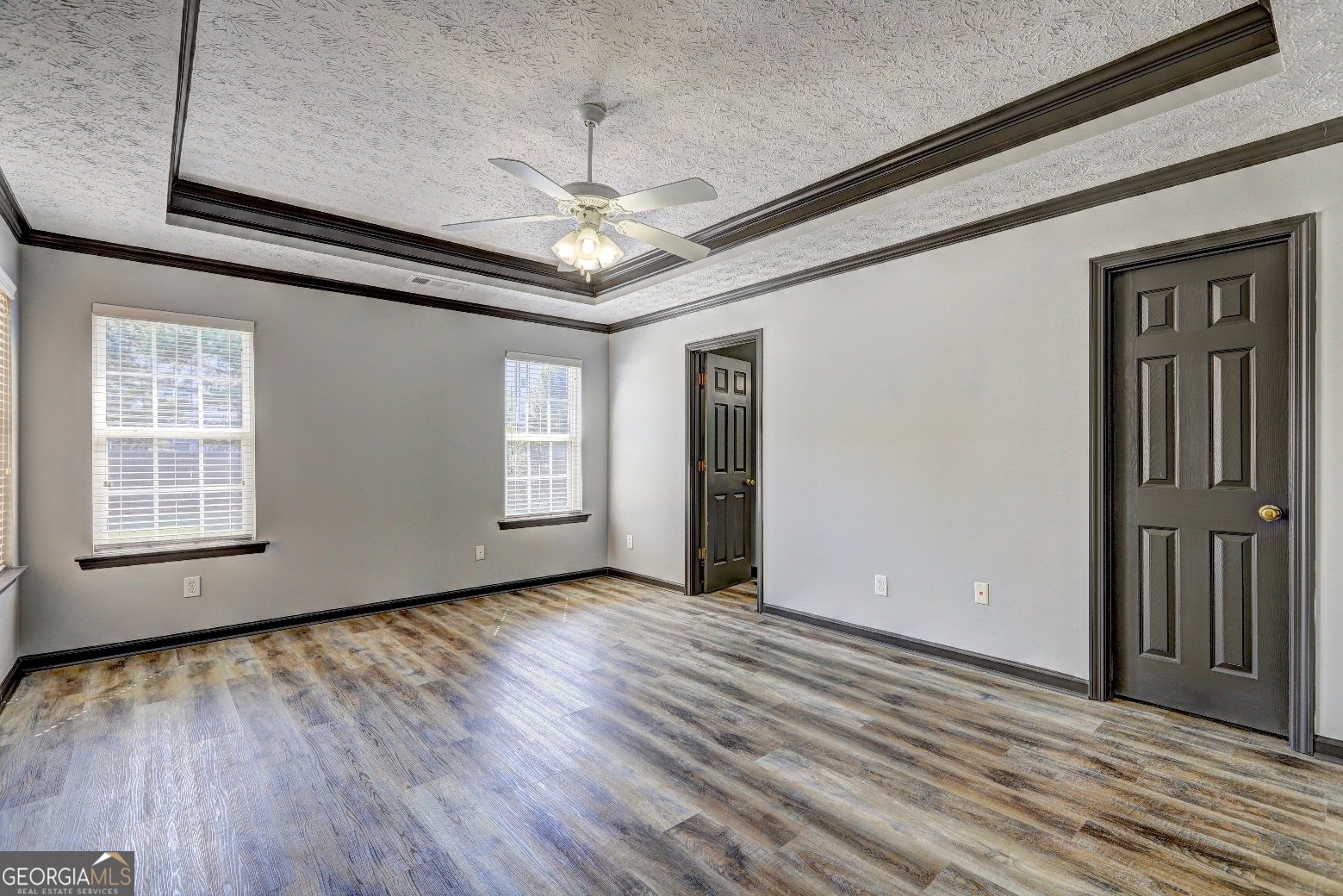237 Grover Turner Way McDonough - 17
