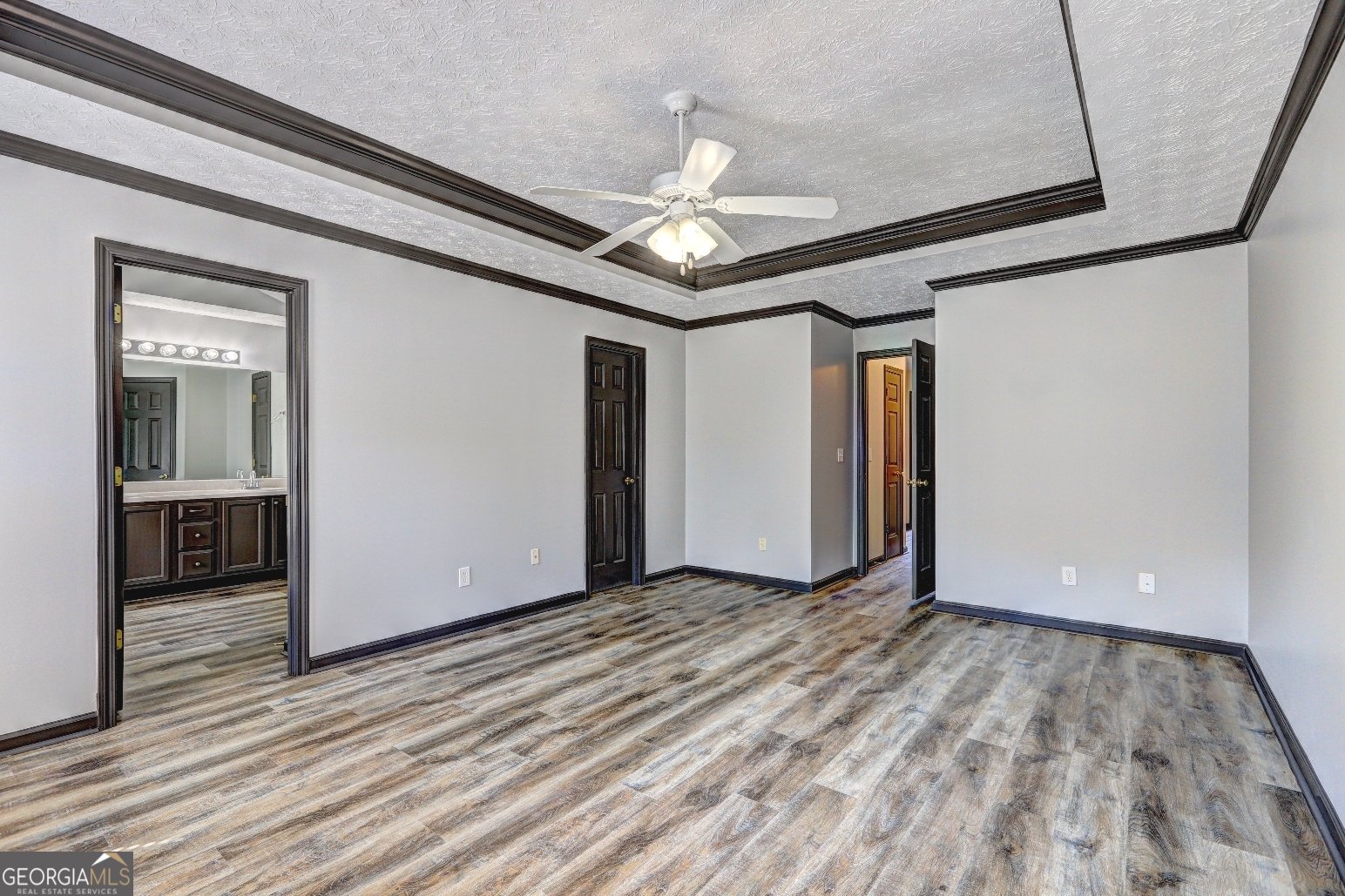 237 Grover Turner Way McDonough - 18
