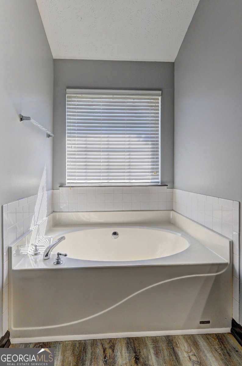 237 Grover Turner Way McDonough - 20