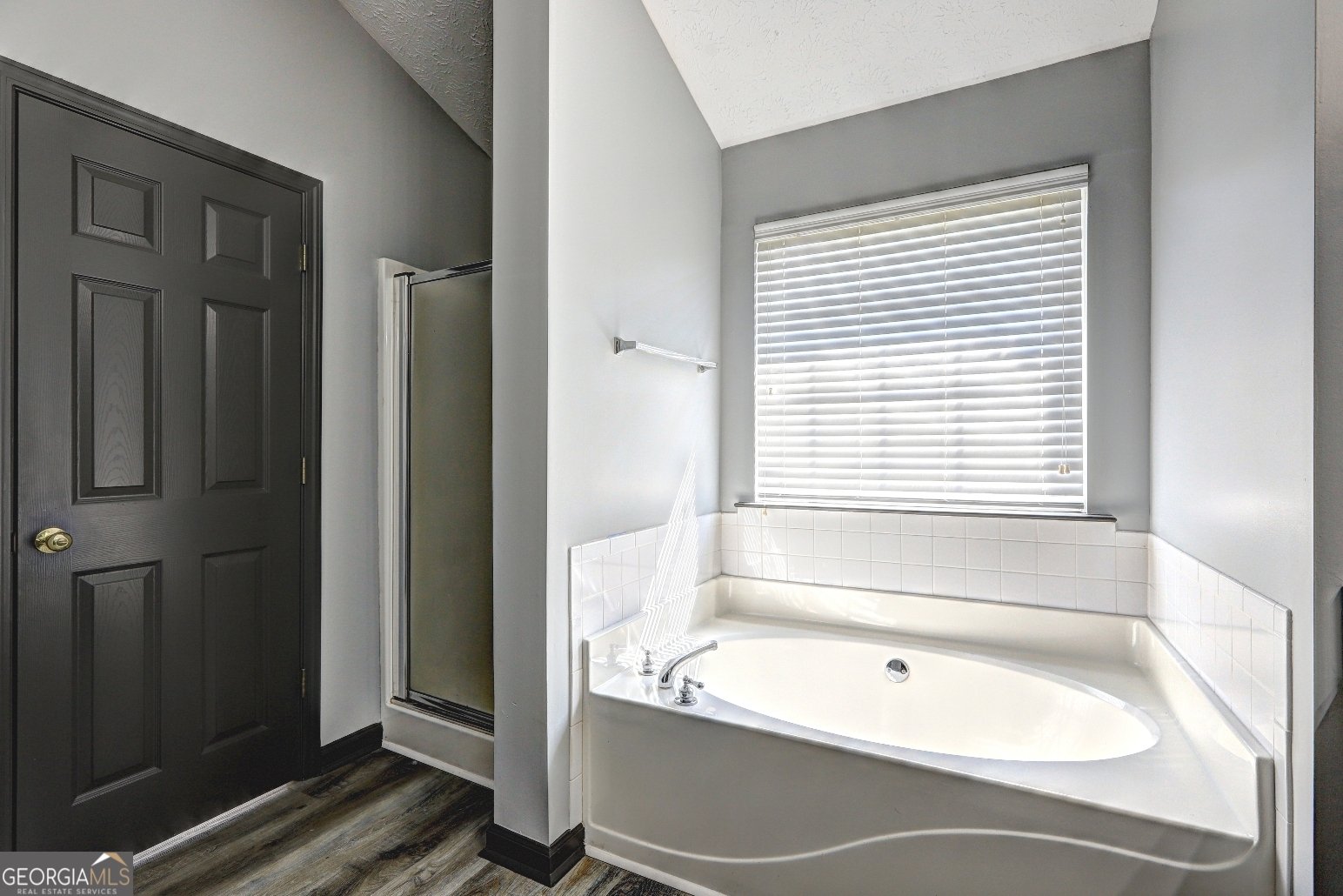 237 Grover Turner Way McDonough - 21