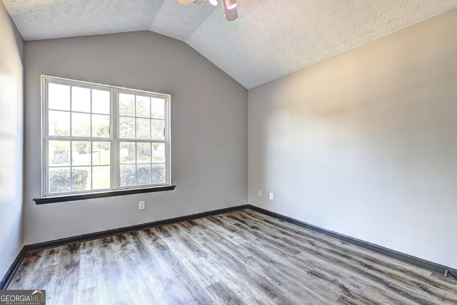 237 Grover Turner Way McDonough - 26