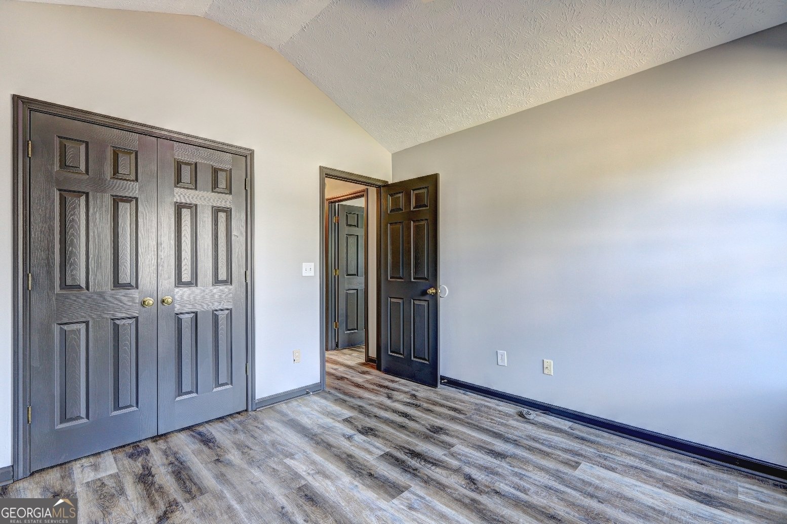 237 Grover Turner Way McDonough - 27