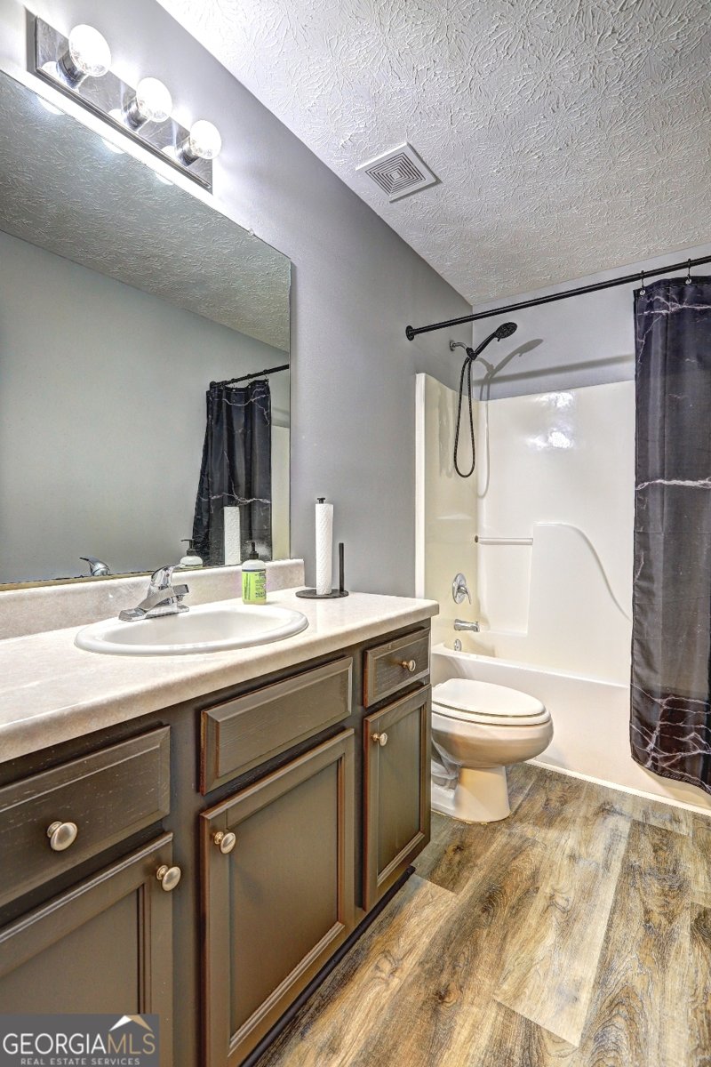 237 Grover Turner Way McDonough - 28