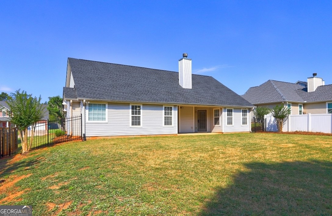 237 Grover Turner Way McDonough - 31