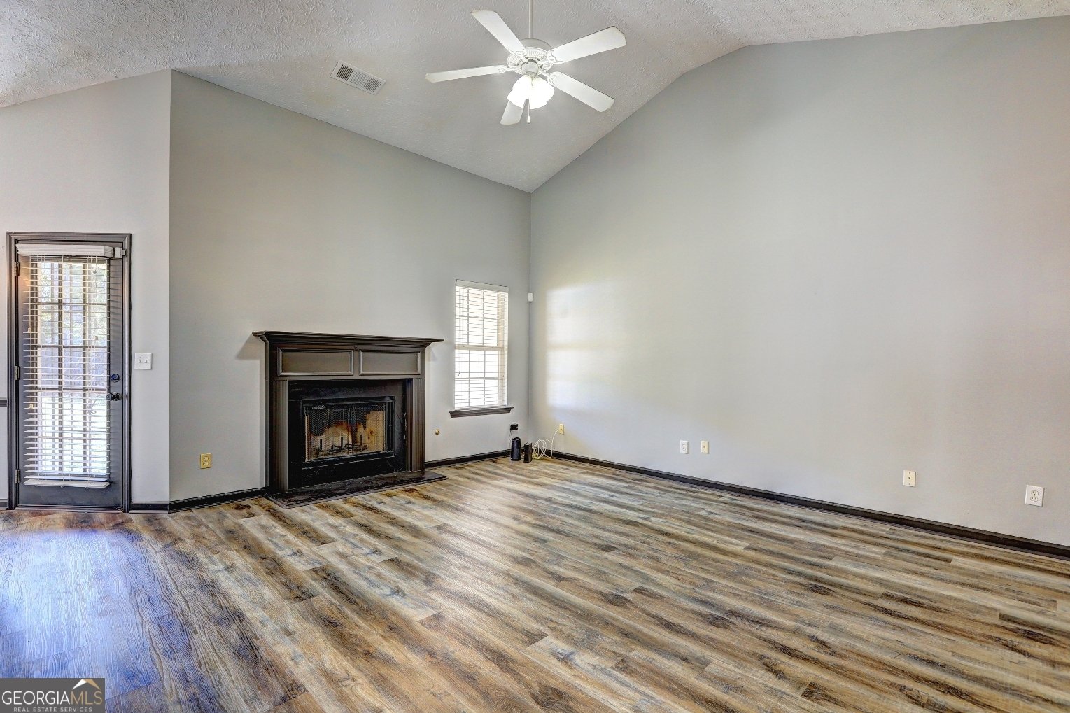 237 Grover Turner Way McDonough - 4