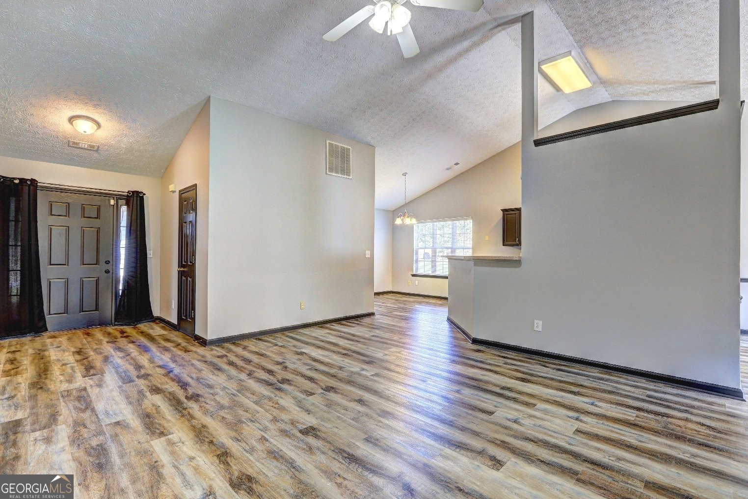 237 Grover Turner Way McDonough - 5