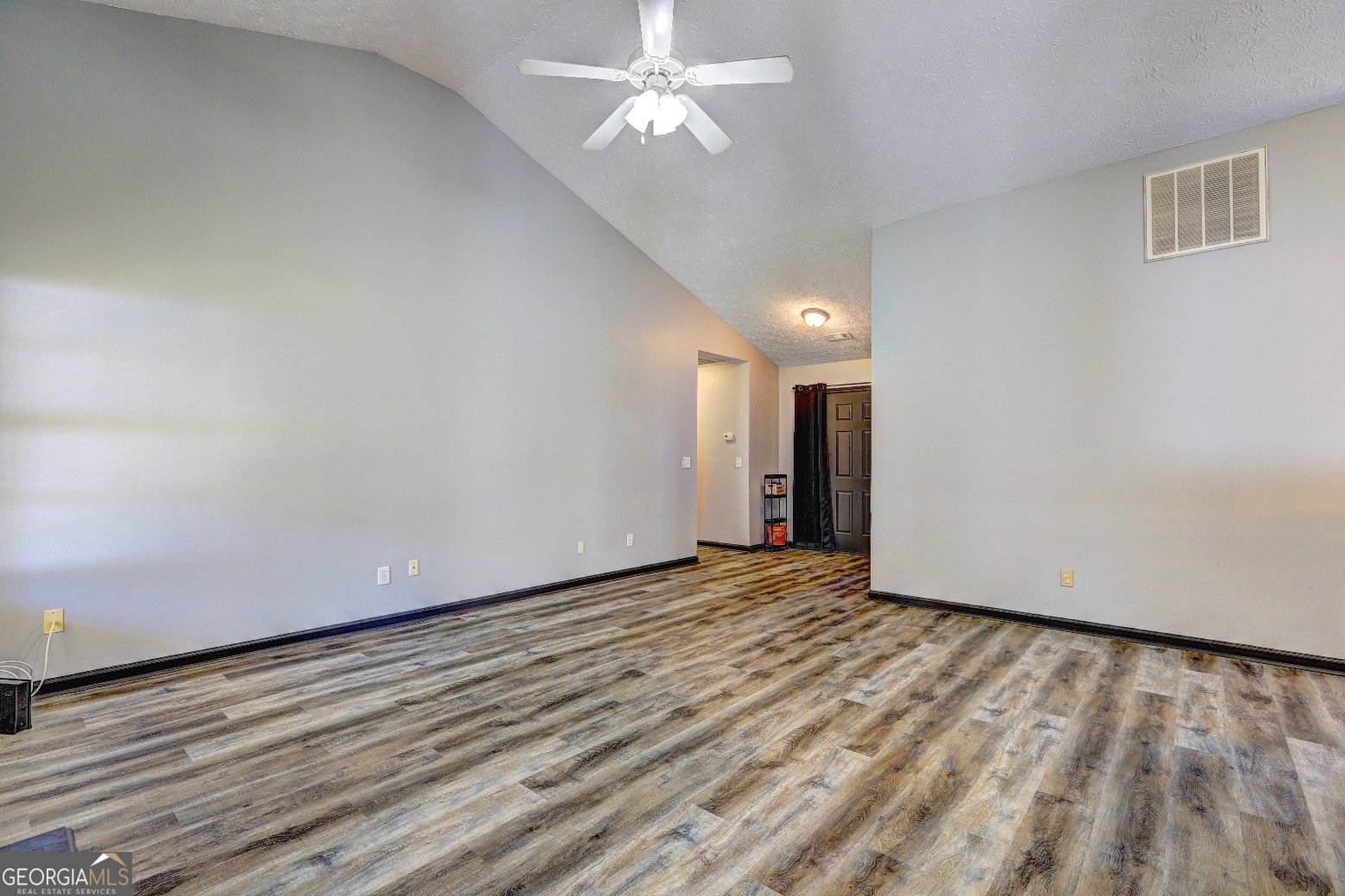 237 Grover Turner Way McDonough - 6