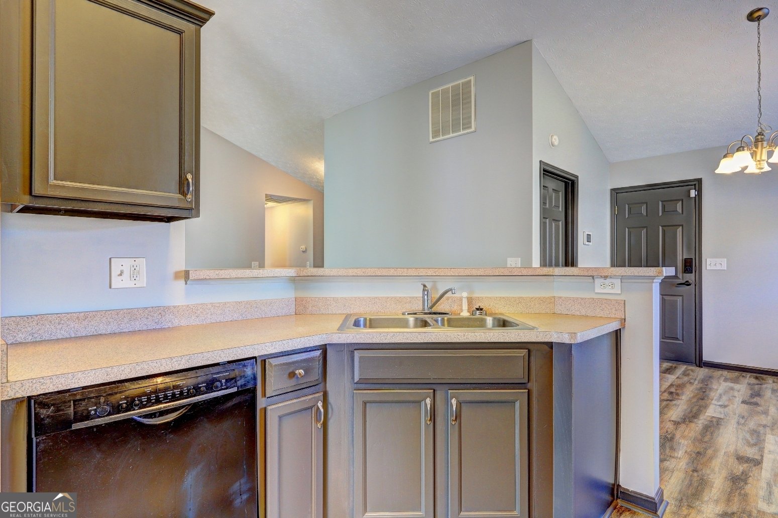 237 Grover Turner Way McDonough - 8