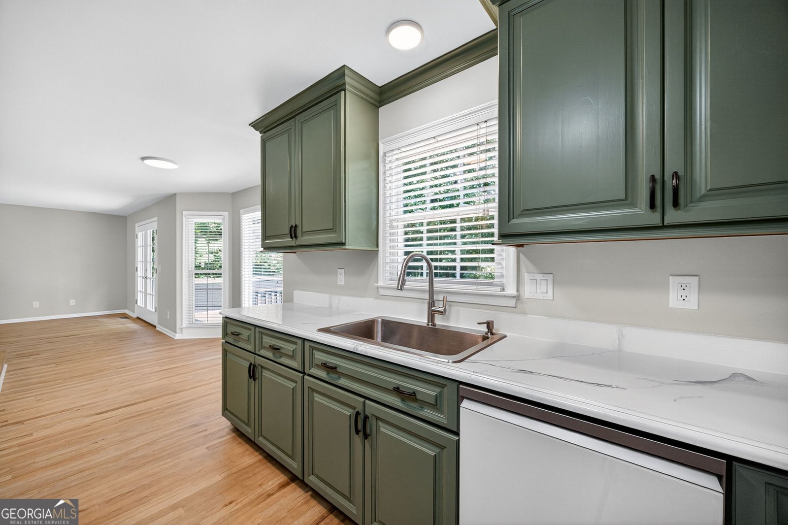 1250 Clairmont Place Macon - 10