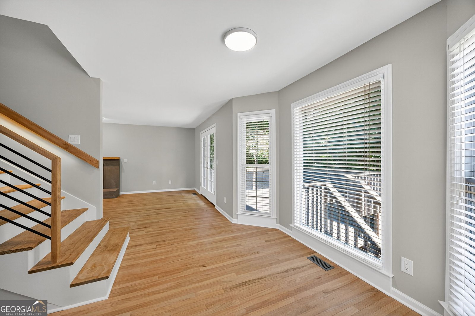 1250 Clairmont Place Macon - 11