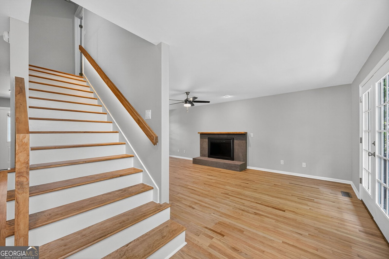 1250 Clairmont Place Macon - 12