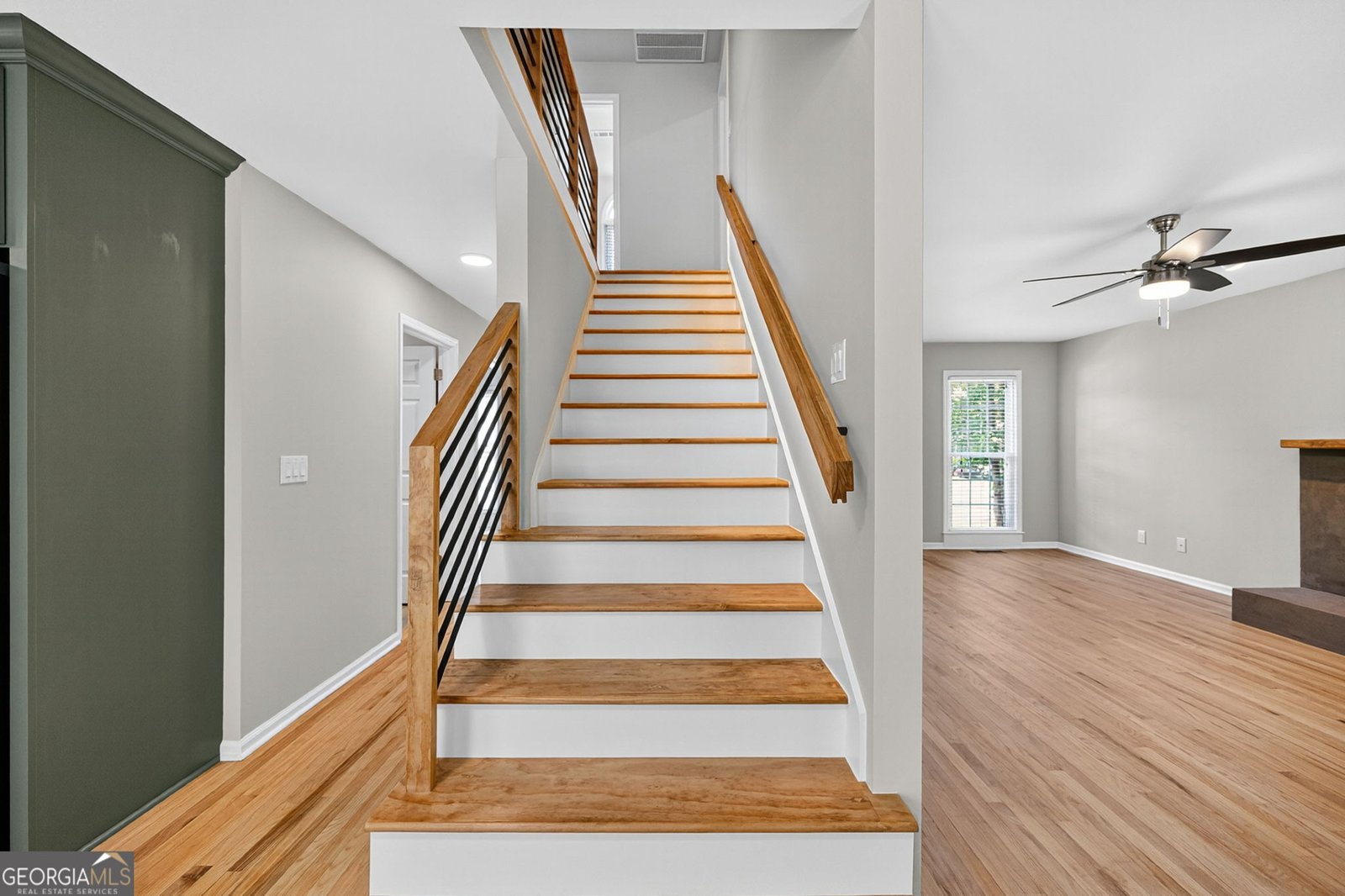 1250 Clairmont Place Macon - 13