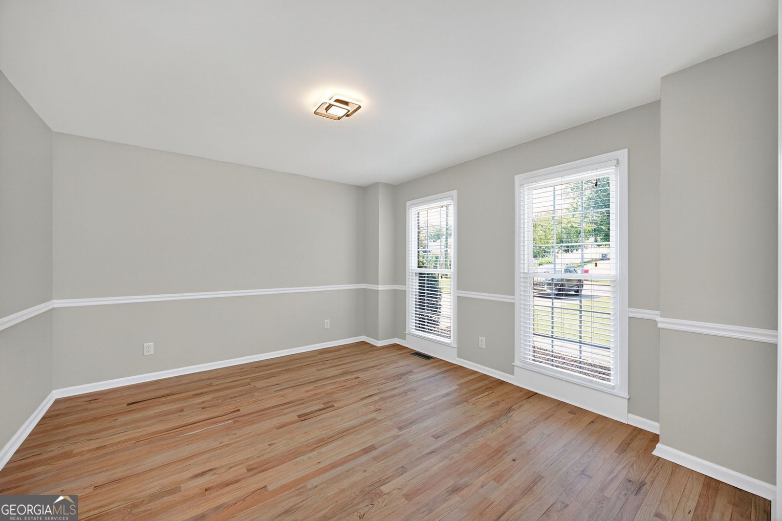 1250 Clairmont Place Macon - 15